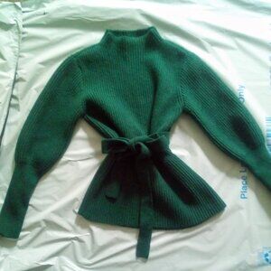 Women's Antonio Melani Sweater New Size Small